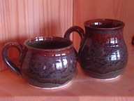 mugs terre