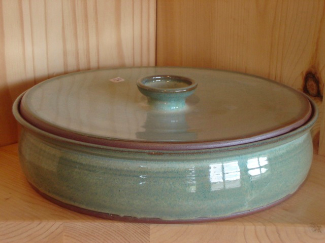 Loading Image
