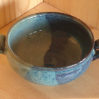bowl w:handles